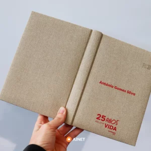 moodboard_ajnet_2023_editavel-01