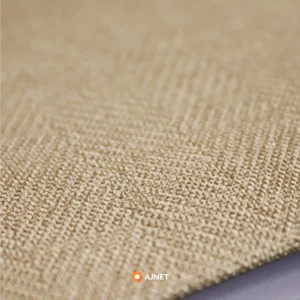 moodboard_ajnet_2023_editavel-05