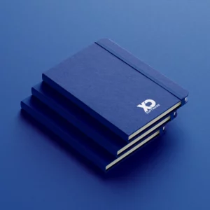 Notebook_Mockup