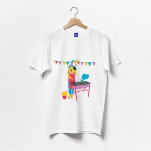 T-shirt_swappie