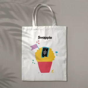 Tote_Bag_Swappie